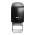 Katrin System Toilet Dispenser Katrin System Toilet Dispenser