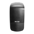 Katrin Soap Dispenser 500ml