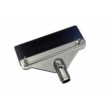 SYR Interchange Scraper