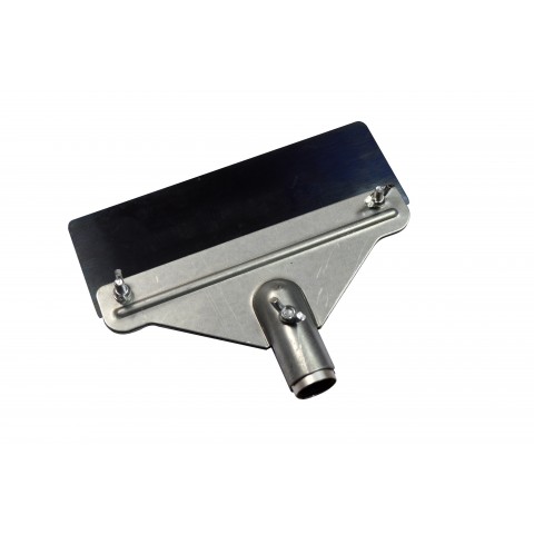 SYR Interchange Scraper SYR Interchange Scraper