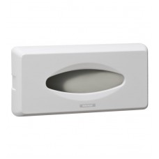 Katrin Facial Tissue Dispenser
