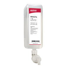 Katrin Classic Foam Wash 1 litre