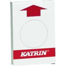 Katrin Lady Hygiene Bags