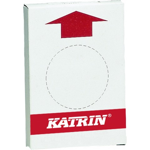 Katrin Lady Hygiene Bags