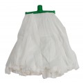 SYR Sorb Cut End Kentucky Mop Midi