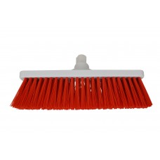 SYR Soft Broom