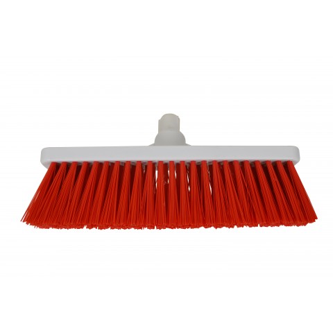 SYR Soft Broom SYR Soft Broom