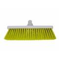 SYR Soft Broom SYR Soft Broom