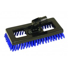 SYR Deck Scrubber