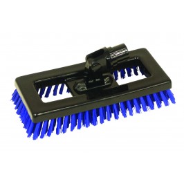 SYR Deck Scrubber SYR Deck Scrubber