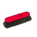 SYR Traditional Hard Broom SYR Traditional Hard Broom