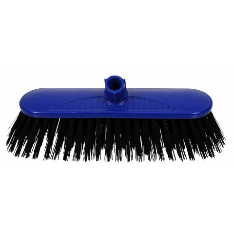 SYR Traditional Hard Broom SYR Traditional Hard Broom