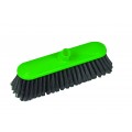 SYR Traditional Hard Broom SYR Traditional Hard Broom