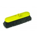 SYR Traditional Hard Broom SYR Traditional Hard Broom