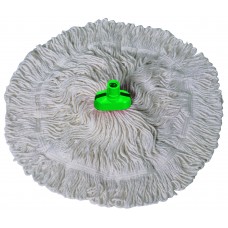 SYR Interchange Freedom Socket Mops