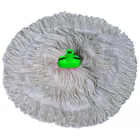 SYR Interchange Freedom Socket Mops SYR Interchange Freedom Socket Mops