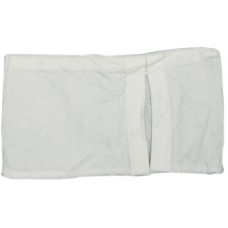 SYR Hi-Level Dusting Disposable Head