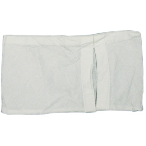 SYR Hi-Level Dusting Disposable Head SYR Hi-Level Dusting Disposable Head