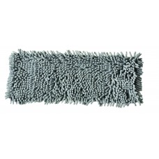 SYR Super Drying Flat Mop Head