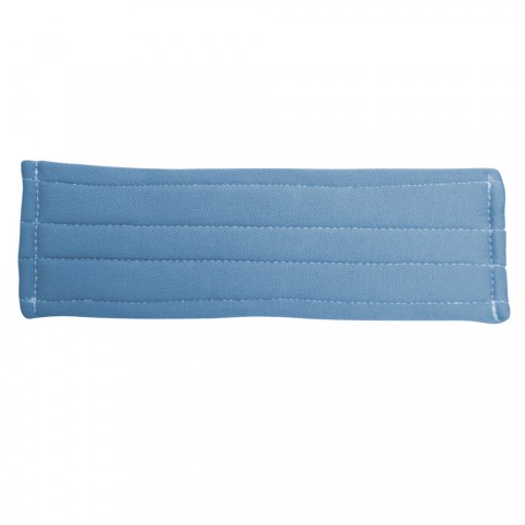 Spraygee Microfibre Tool Pad Spraygee Microfibre Tool Pad