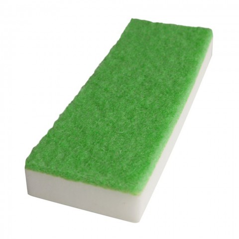 SYR Pal-O-Mine Floor Sponge Only SYR Pal-O-Mine Floor Sponge Only