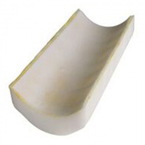 SYR Pal-O-Mine Cove Cleaner Sponge Only