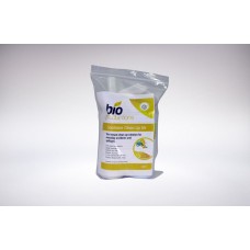 Bio Productions Sanitaire Clean-up Kits