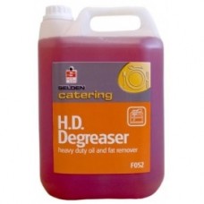 HD Degreaser