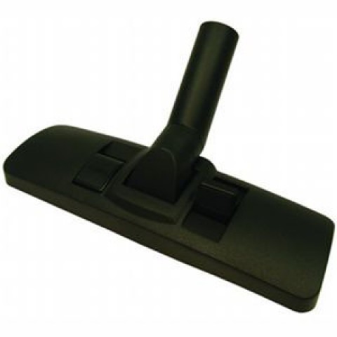 Numatic Floor Tool- Henry Head