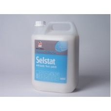 Selstat Floor Polish
