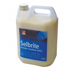 Selbrite A005