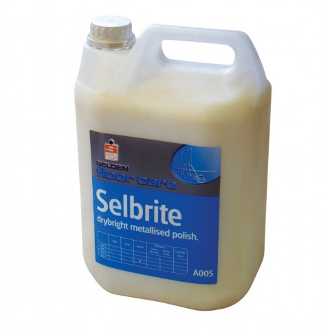 Selbrite A005 Selbrite A005