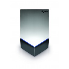 Dyson Airblade V Hand Dryer