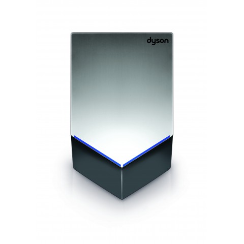 Dyson Airblade V Hand Dryer Dyson Airblade V Hand Dryer