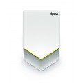 Dyson Airblade V Hand Dryer Dyson Airblade V Hand Dryer