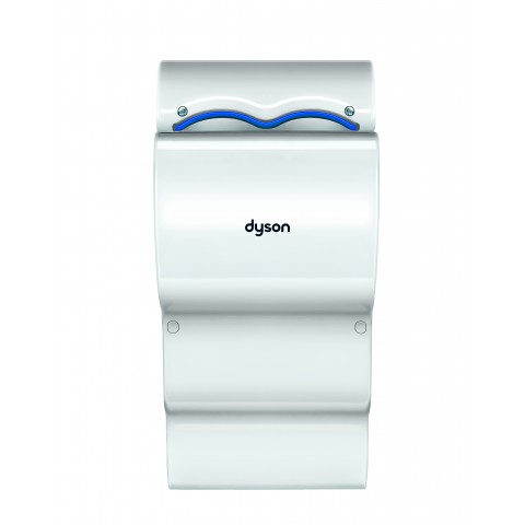 Dyson Airblade dB Hand Dryer Dyson Airblade dB Hand Dryer
