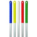 Aluminium Kentucky Mop Handle