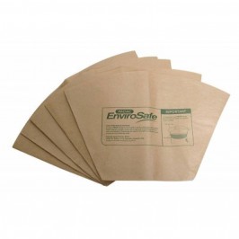 Pacvac Hypercone Paper Bags Pacvac Hypercone Paper Bags