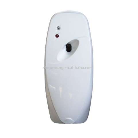 Air Fresh Dispenser Air Fresh Dispenser