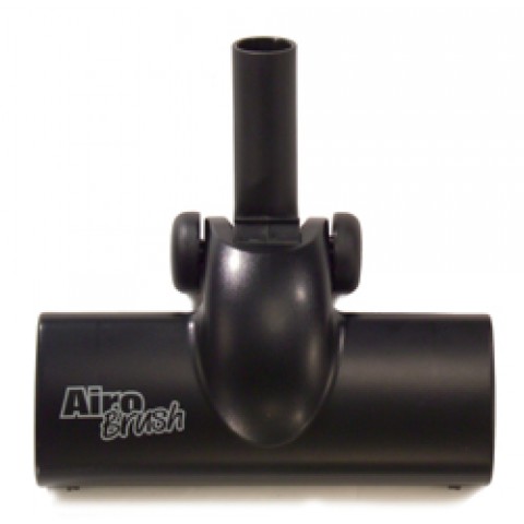 Numatic Airo Brush Numatic Airo Brush