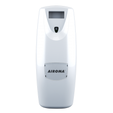 Airoma Dispenser