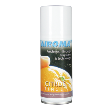 Mirco Airoma Air Freshener Refill Mirco Airoma Air Freshener Refill