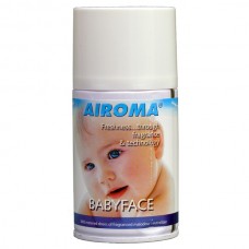 Airoma Air Freshener Refill
