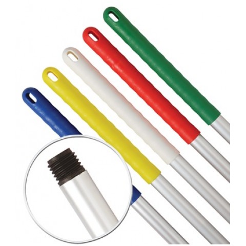 Mop Handle- Screw In