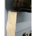 Toilet Roll Dispenser Toilet Roll Dispenser
