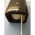 Toilet Roll Dispenser Toilet Roll Dispenser