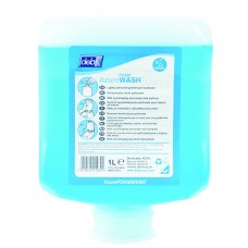 Deb Soap 1L Deb Soap 1L