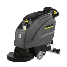 Karcher B 40 W DOSE (Disc brush) Scrubber Drier