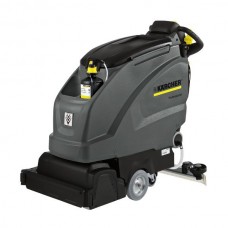 Karcher B 40 W DOSE (Roller brush) Scrubber drier