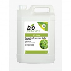 Bio Productions Blu Away 2 x 5 Litre 